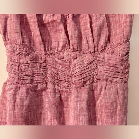 Max Studio dress - Picture 3 of 6